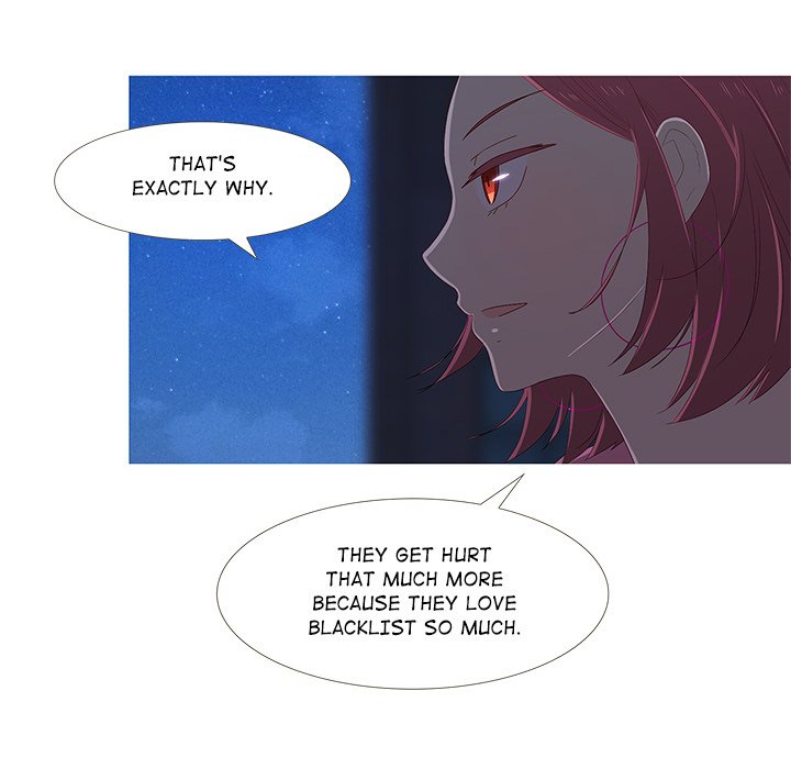 My Life as a Half-Magi - episode 8 - 91