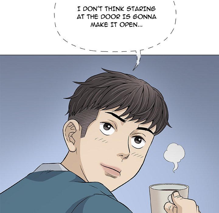 Give and Take - episode 19 - 74