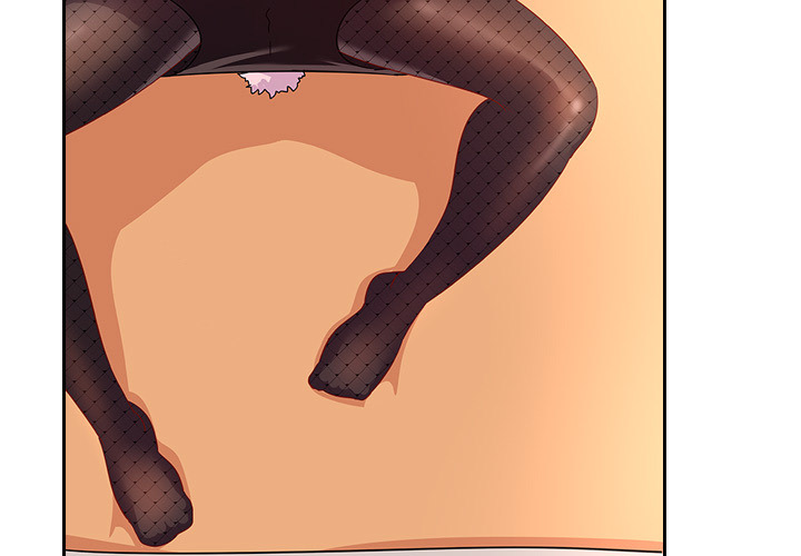 Manga Model - episode 15 - 2