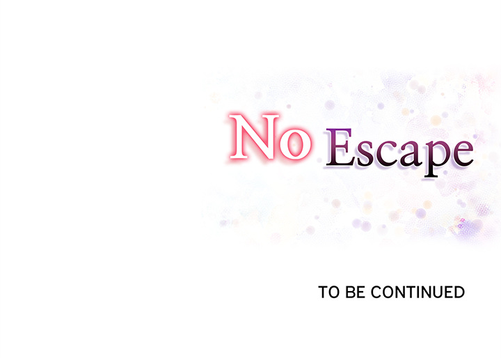 No Escape - episode 2 - 148