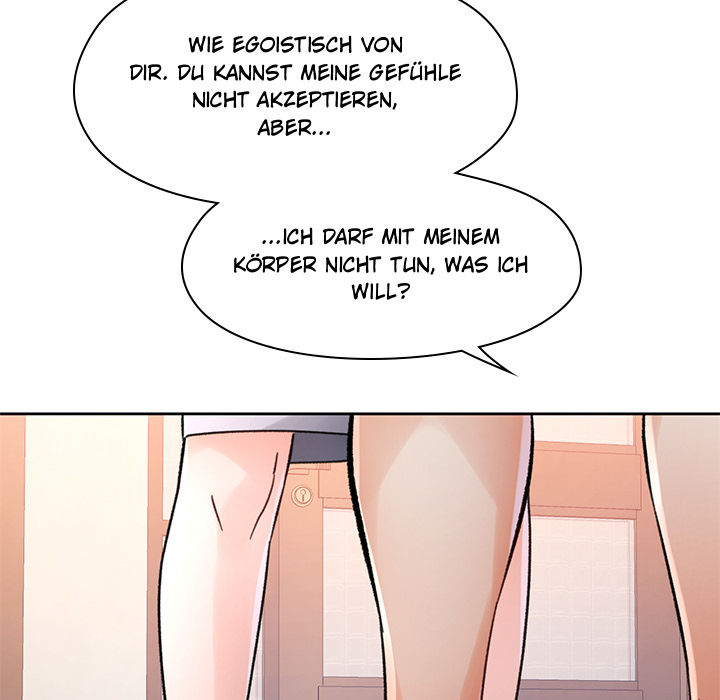 Halt, ich bin verheiratet! - episode 85 - 124