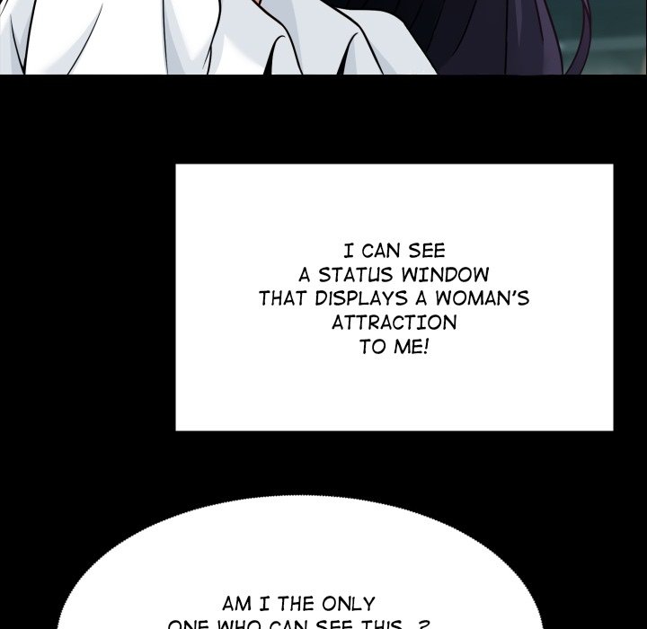 S Battle Master - episode Prologue - 16