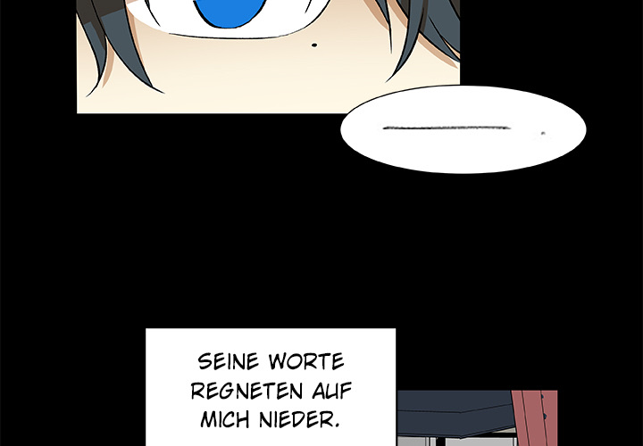 Mörder in klein - episode 26 - 2