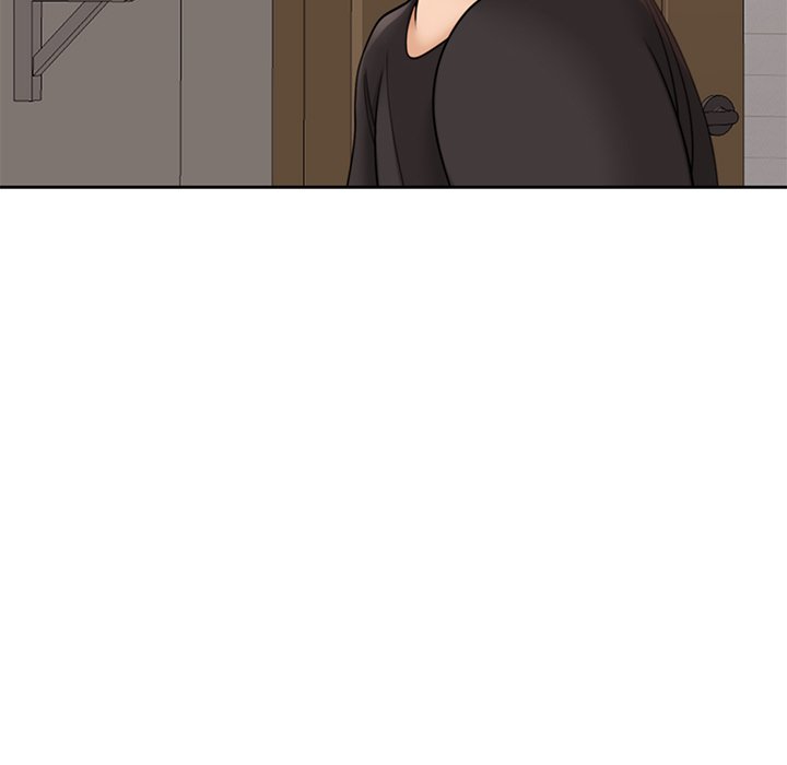 Please Take Care of Her - episode 3 - 101