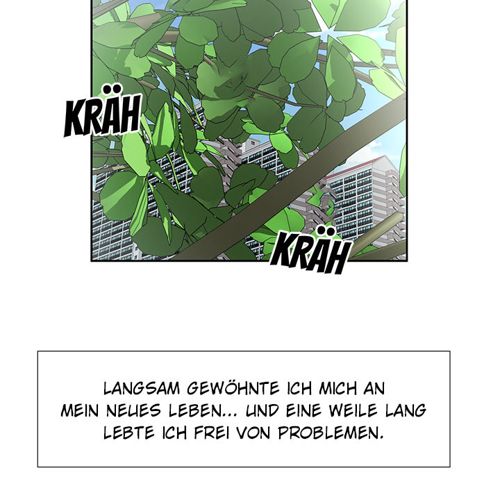 Erinnerungen an einen Regentag - episode 9 - 74