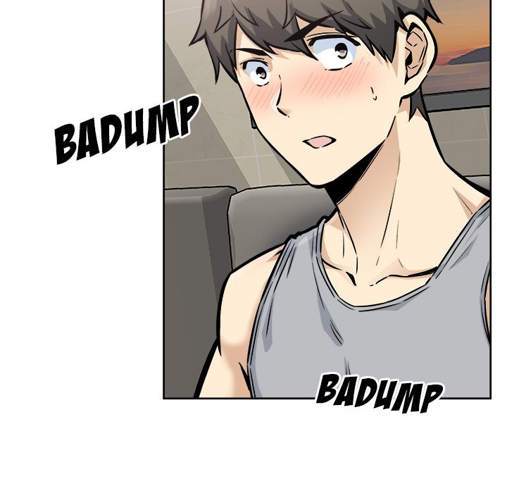 Excuse me, This is my Room - episode 79 - 27
