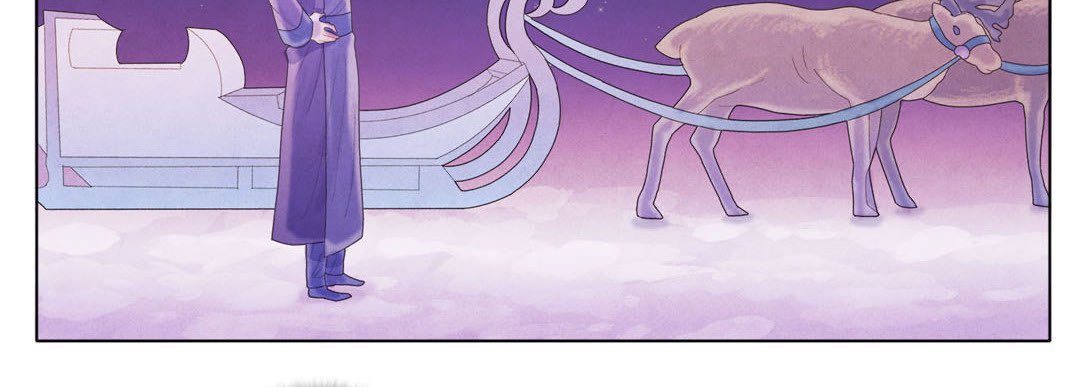 Magic Soup - episode 44 - 37