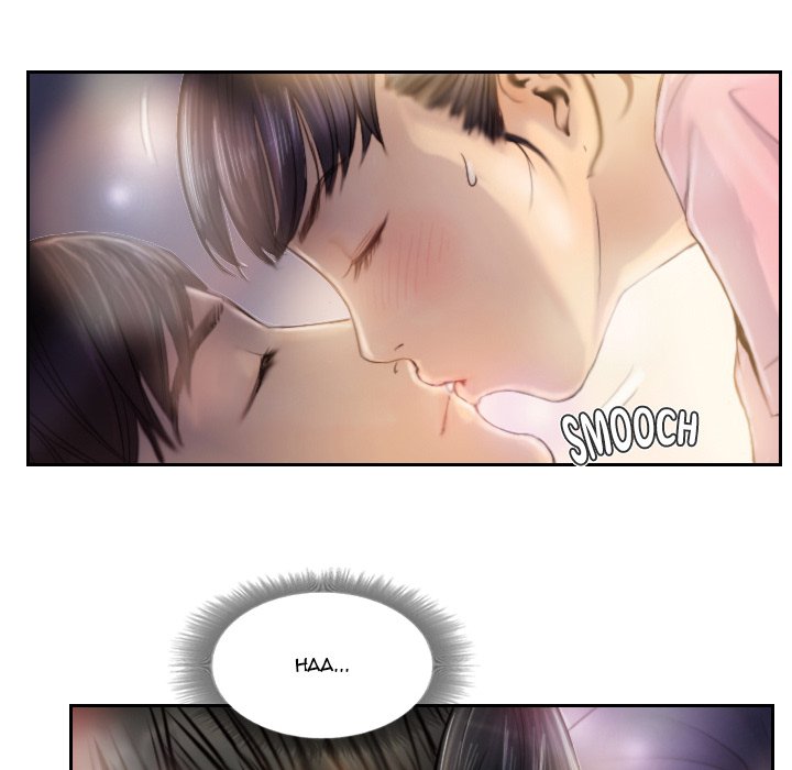 New Face - episode 2 - 41