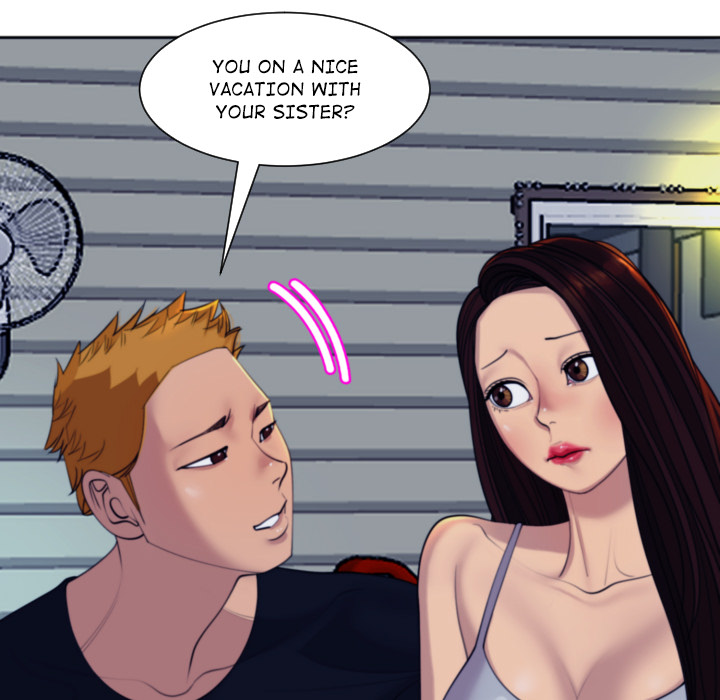 Old Life Behind - episode 24 - 84