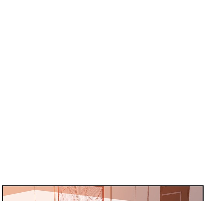 Twice the Love - episode 19 - 97