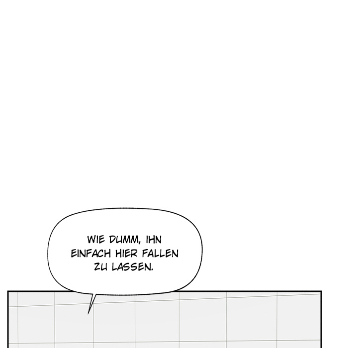 Supraleiter erster Klasse - episode 16 - 9