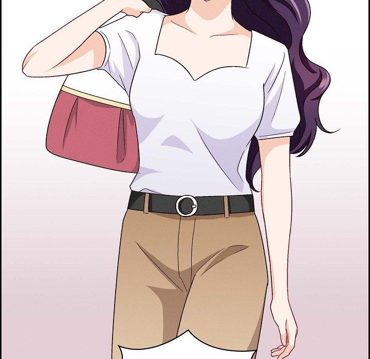 The Friendship Dilemma - episode 13 - 97