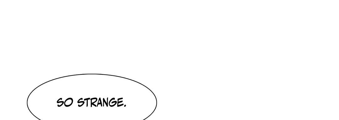 The Palace of Bardo - episode 2 - 112