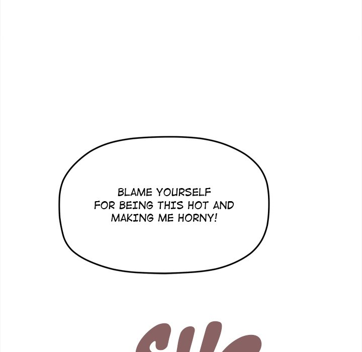 Someone Stop Her! - episode 11 - 5