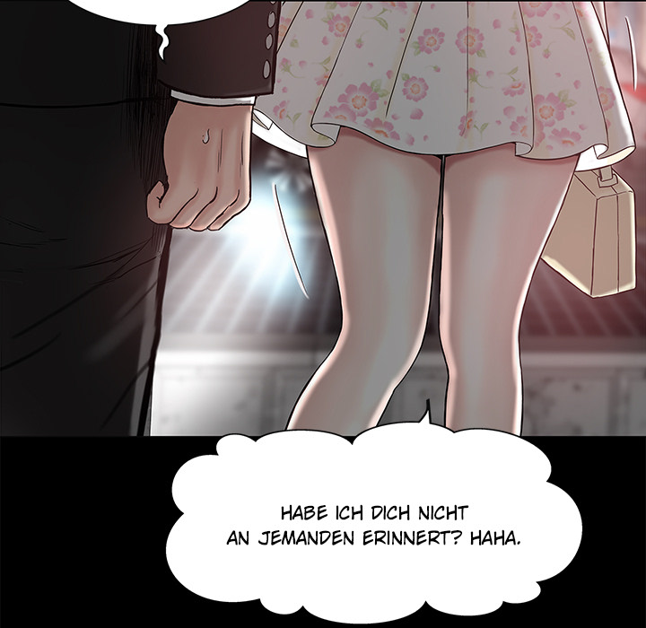 Der Andere in Mir - episode 6 - 104