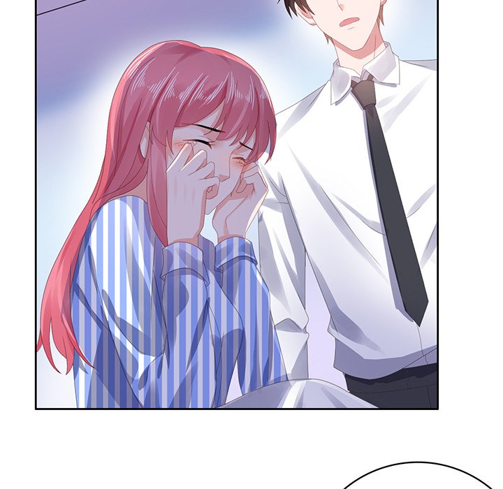 A Marriage for Sale - episode 21 - 12