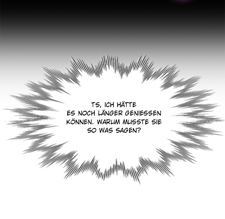 Verführerisch - episode 91 - 108