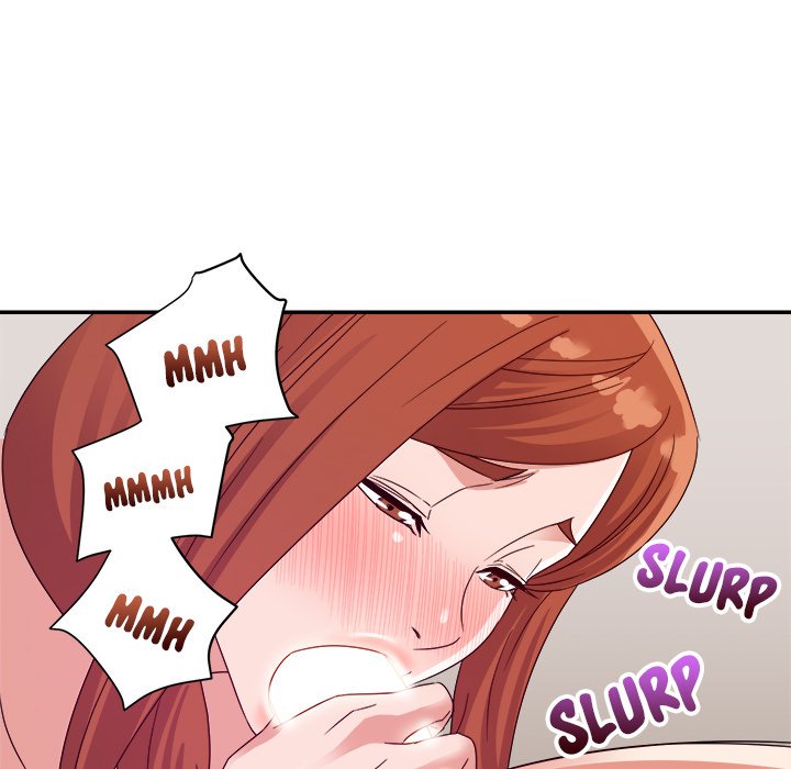 New Flavors - episode 3 - 34