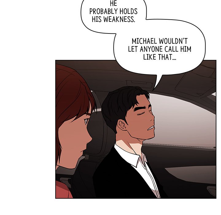 Malcolm, The Superstar Detective - episode 26 - 21