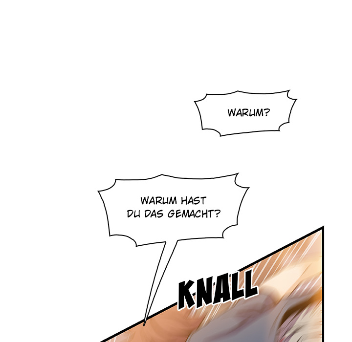 Es ist kompliziert - episode 47 - 25