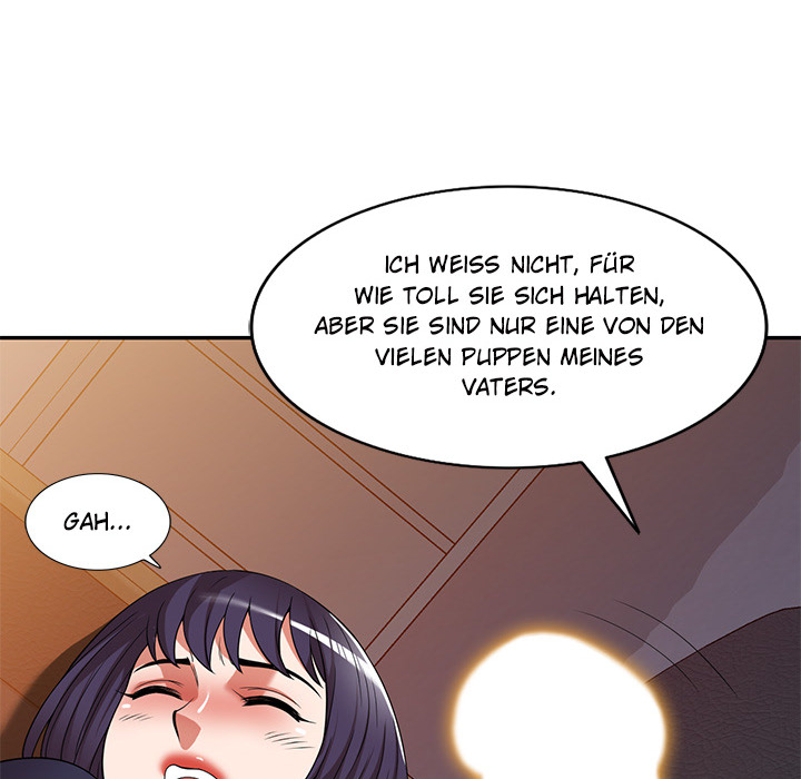 Die Plünderer - episode 17 - 123