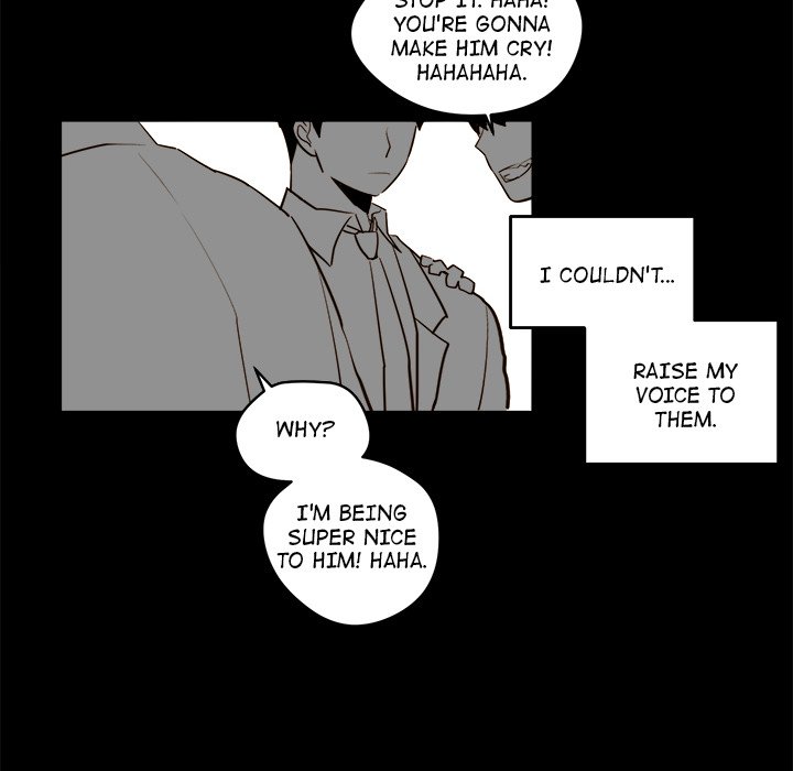 Summer Snow - episode 21 - 27