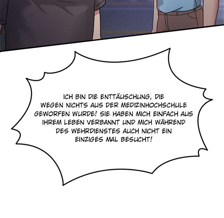 Männer verboten - episode 36 - 44