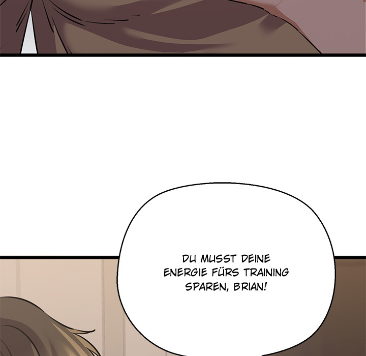Cheerleader - episode 43 - 32