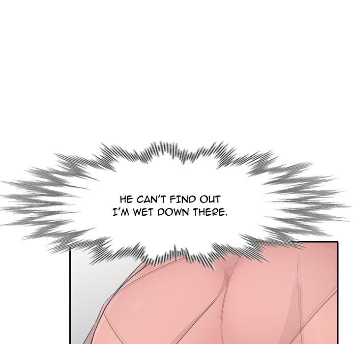 The Family Tree - episode 9 - 60
