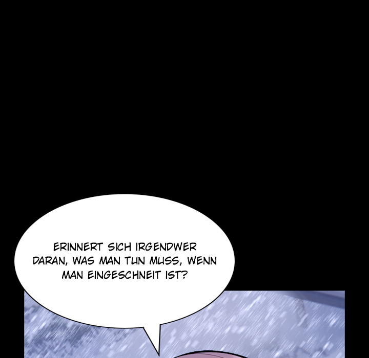 Ferienhütte X - episode 3 - 128