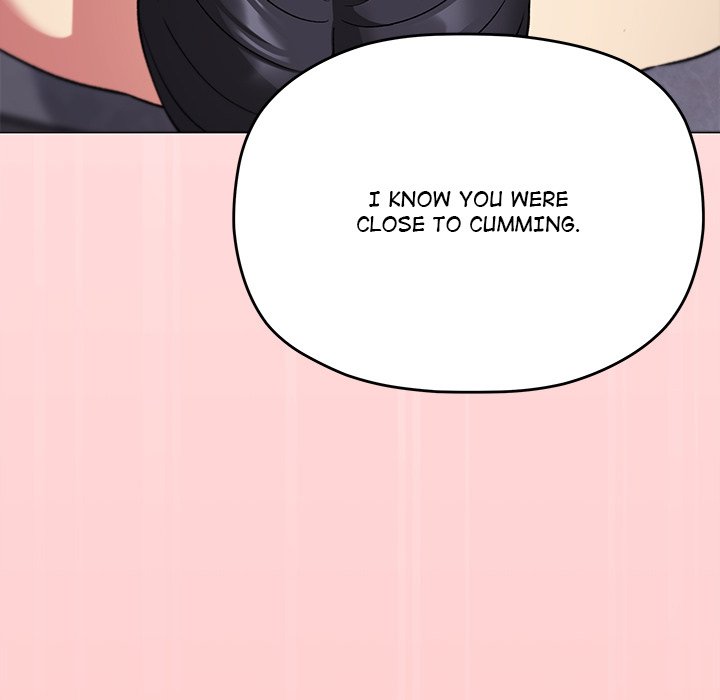 Someone Stop Her! - episode 26 - 194