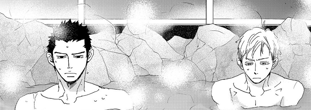 Ishibashi Defense Corps Individual - episode 6 - 16