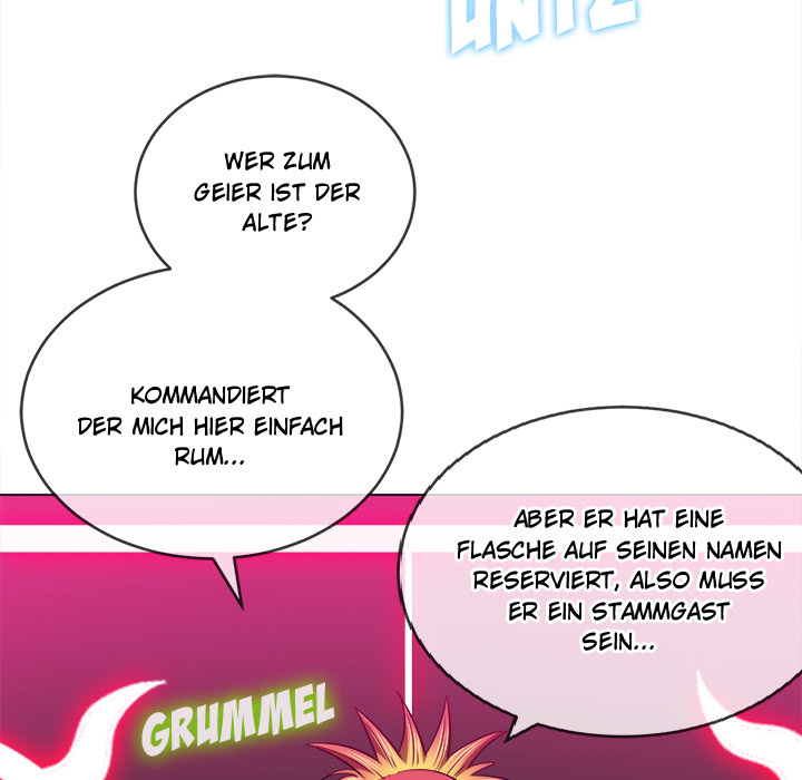 Vom Fiesling zum Liebling - episode 98 - 133