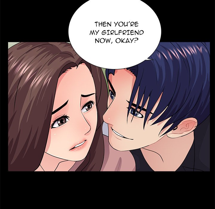 His Return - episode 19 - 89
