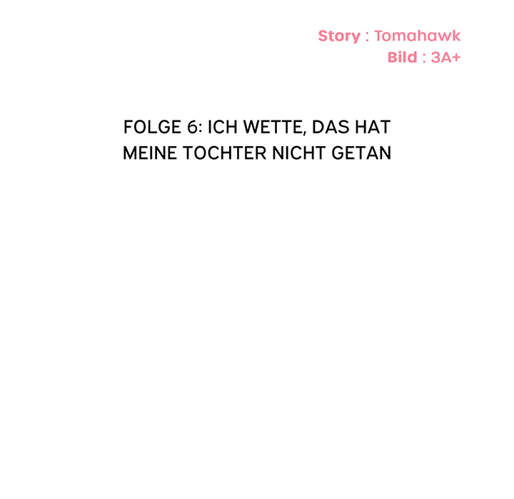 Minas kleine Falle - episode 6 - 11
