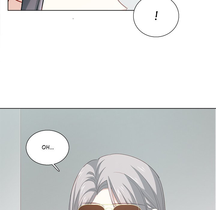 A Young Case of Hearts - episode 9 - 8
