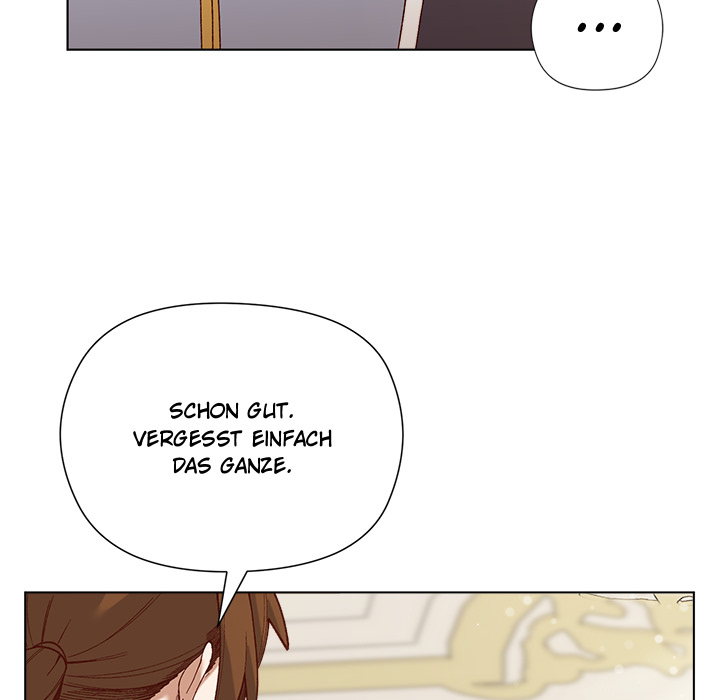 Unter meinem Schutz - episode 29 - 22