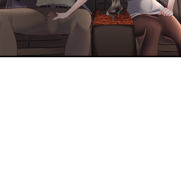 Tutoring the Lonely Missus - episode 3 - 24