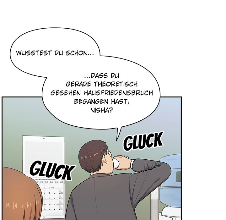 Zuckerbrot und Peitsche - episode 4 - 80