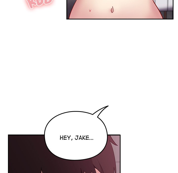 BFF to GF? - episode 27 - 95