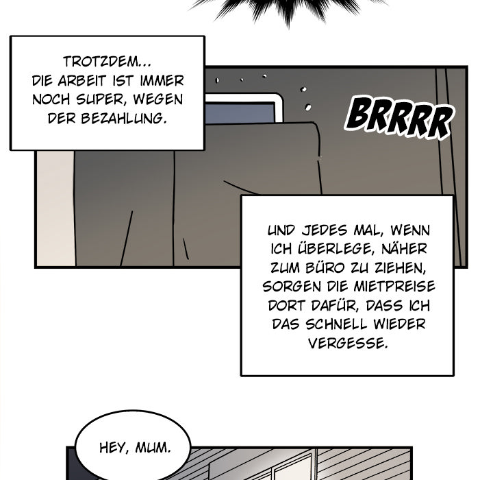 Bürodilemma - episode 20 - 50