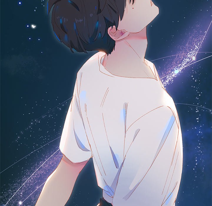 Ballerino - episode 17 - 47
