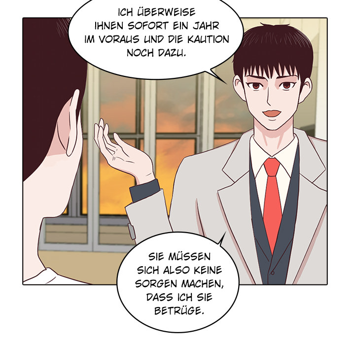 Dalhees Pension - episode 3 - 41