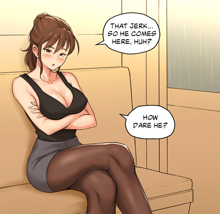 Sexual Exploits - episode 65 - 56
