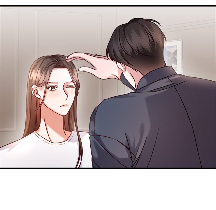 First Impressions - episode 3 - 8