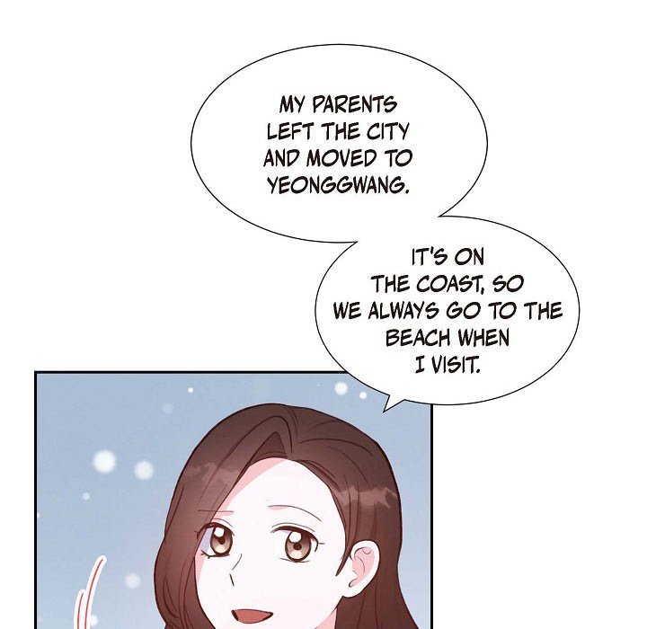 A Spoonful of Your Love - episode 26 - 88