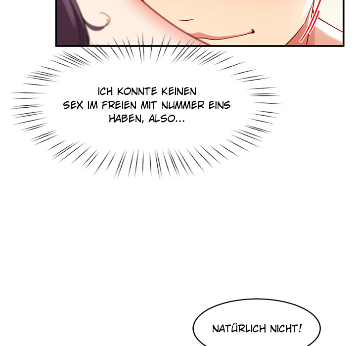 Der Herr des Harems - episode 54 - 71