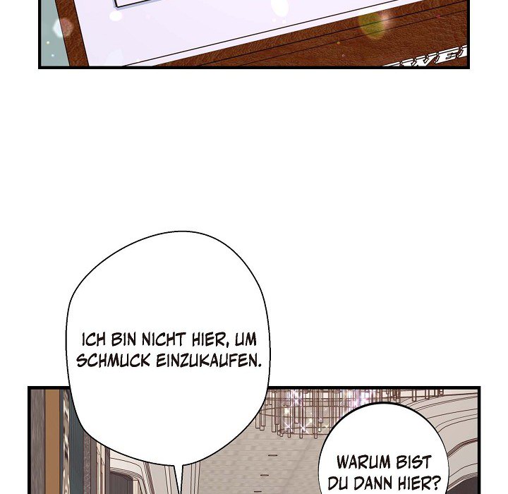 Kein Ausweg - episode 12 - 87