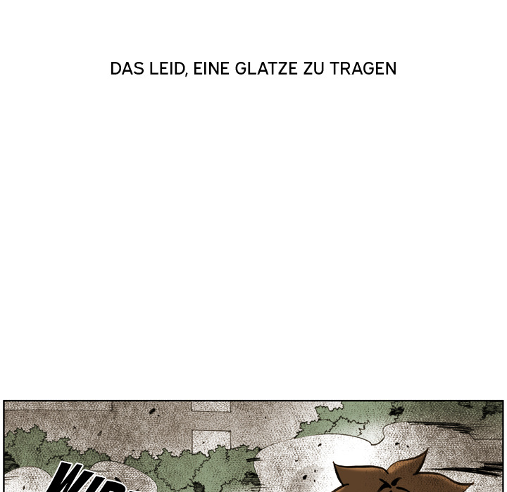 Der Schlägerjäger - episode 30 - 29