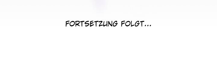 Ihr Geheimnis - episode 54 - 83